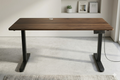 Dark Walnut